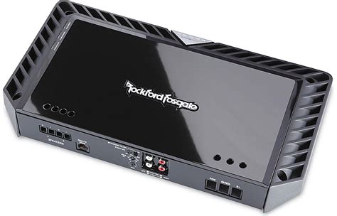 rockford fosgate t1500 1bdcp.